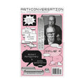 Art of Conversation - Issue 4