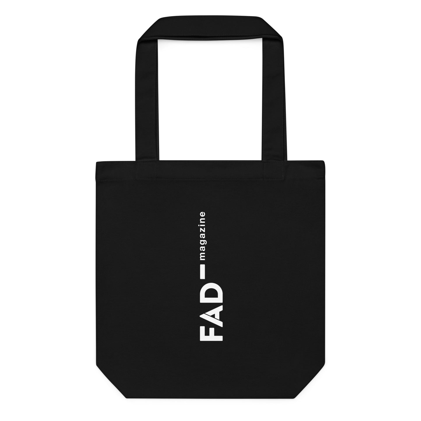 FAD Tote Bag