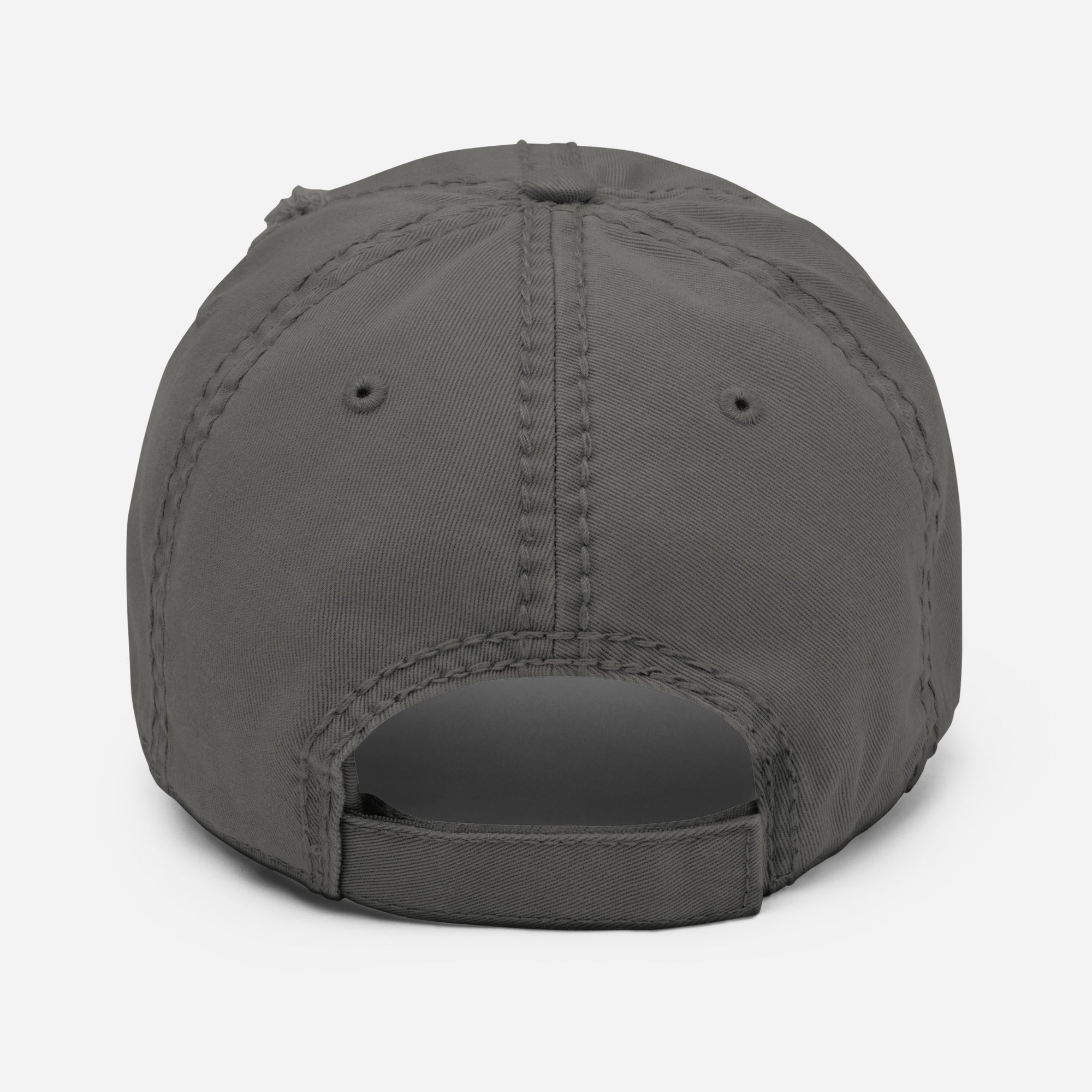 FAD City Hat - Zurich
