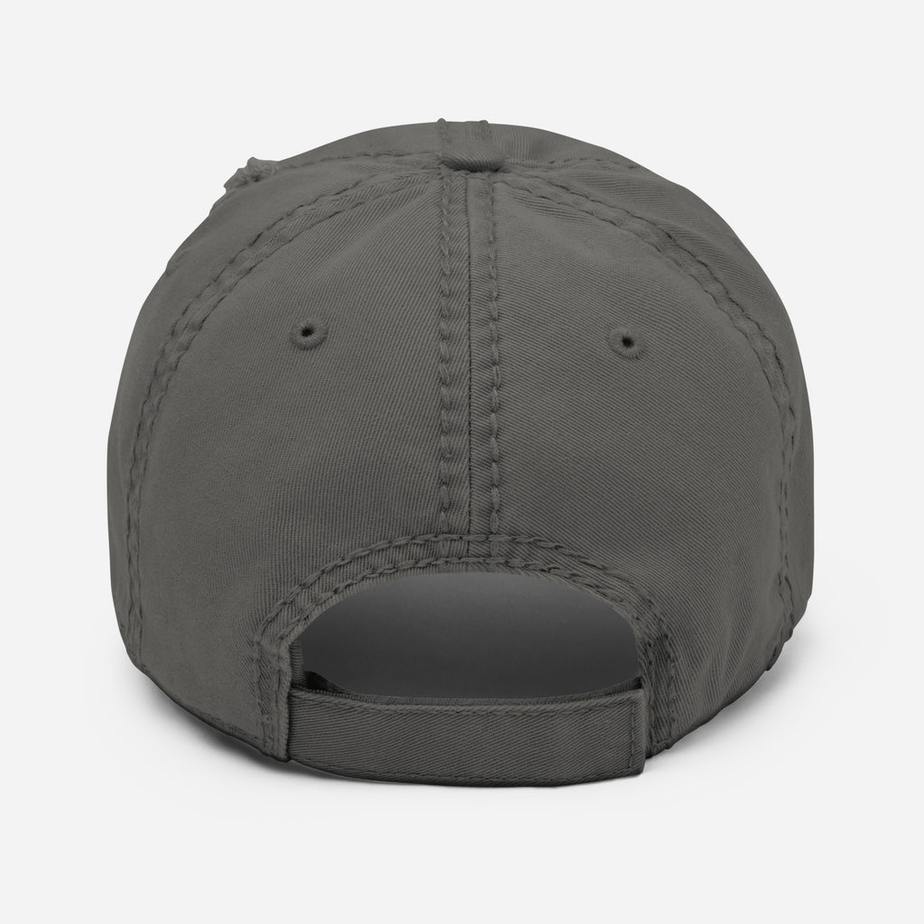 FAD City Hat - New York