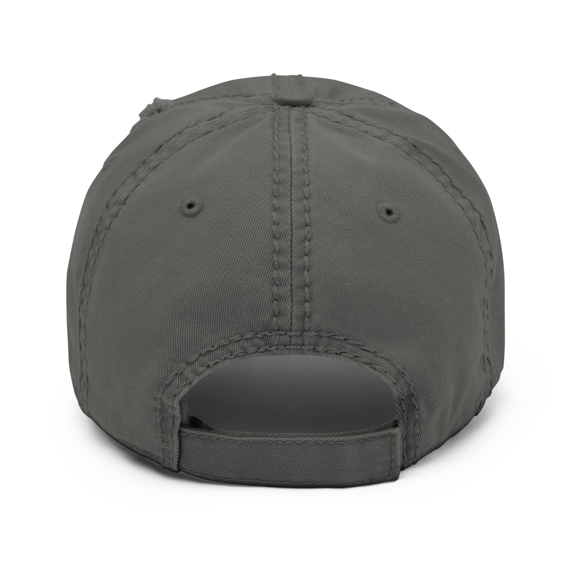 FAD City Hat - Manchester