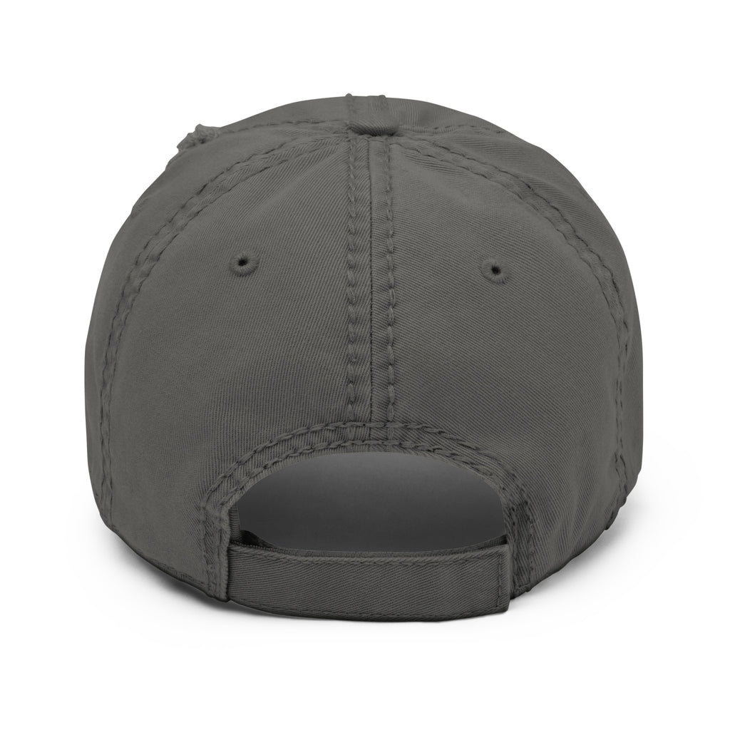 FAD City Hat - Lugano