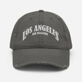 FAD City Hat - Los Angeles
