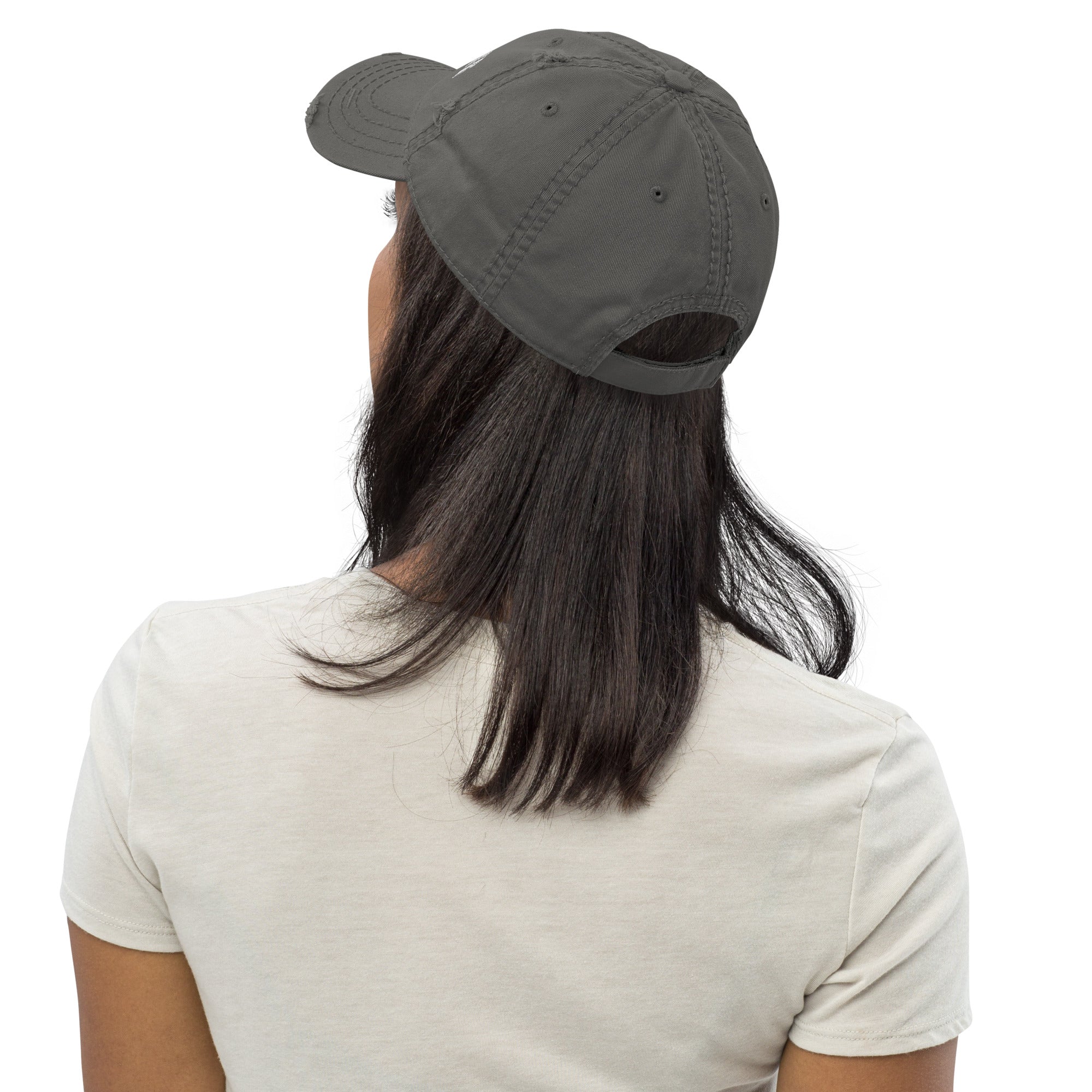 FAD City Hat - Manchester