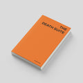 The Death Suite